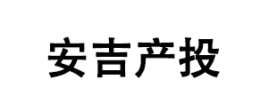 An Huy sản đầu tư