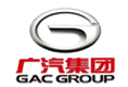 Guangzhou Auto